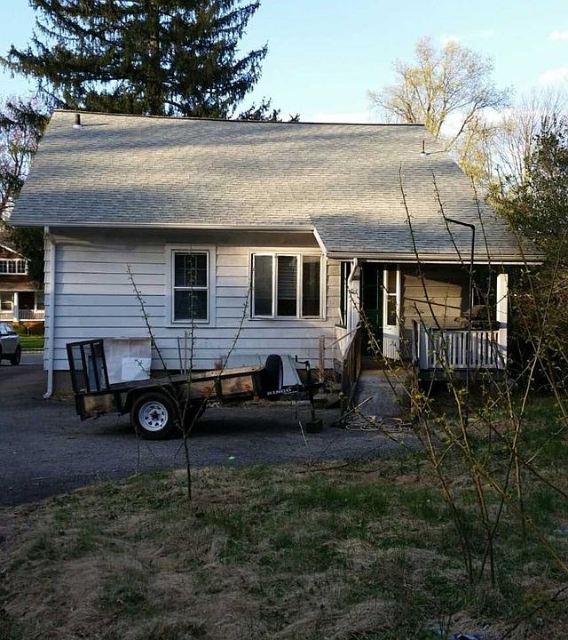 1st image of 12 Farrington St