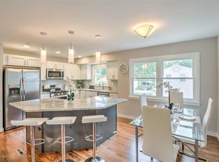 230 Point Pleasant Ave, Bayville, NJ 08721