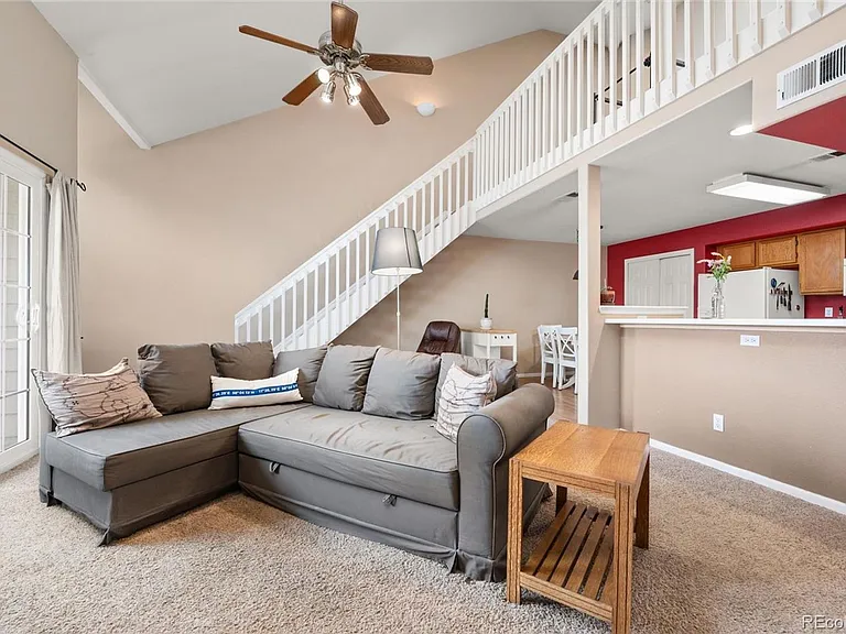 11045 Huron St #605 — Photo 3