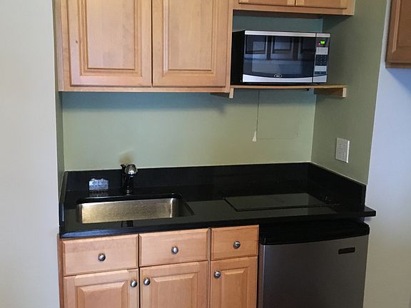 4th image of 5 Tudor City Pl APT 527