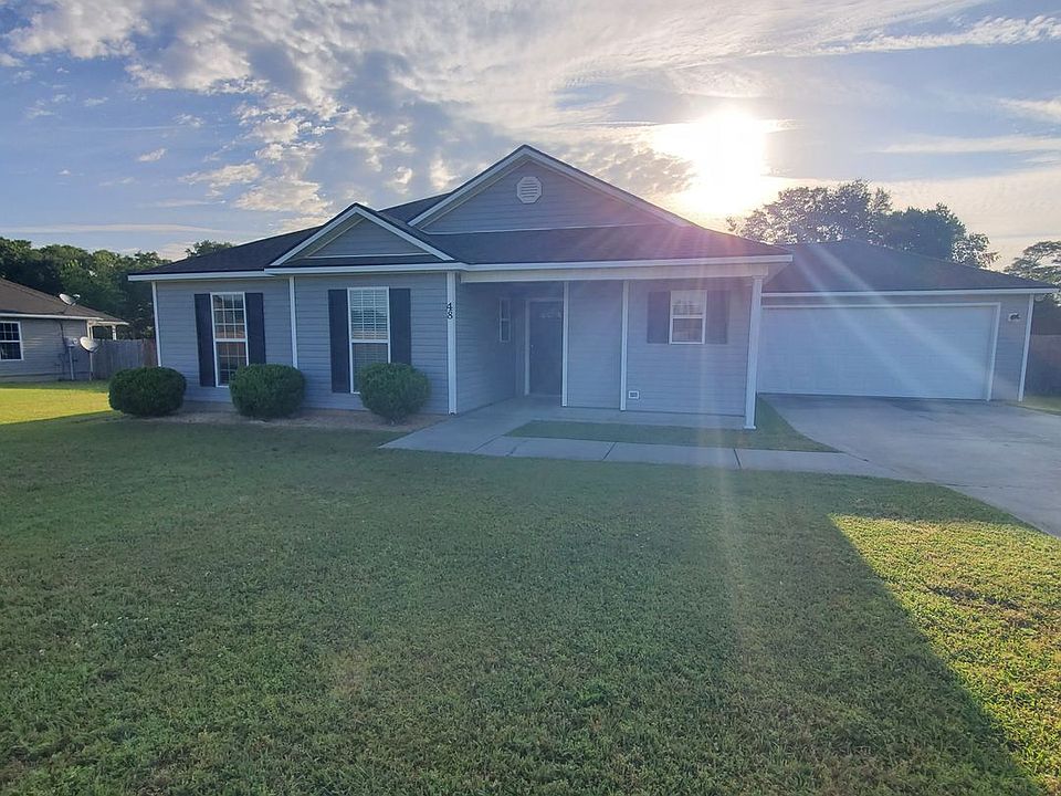 1st image of 48 N Moody Dr