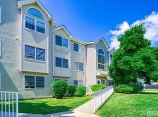 520 Edpas Rd, New Brunswick, NJ 08901