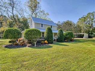 1920 SE 175th St, Summerfield, FL 34491