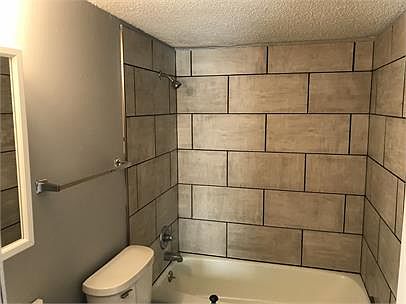 5th image of 4151 E University Ave #10514689