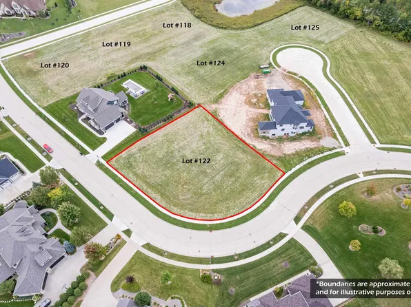 7431 N Purdy Pkwy #122, Appleton, WI 54913
