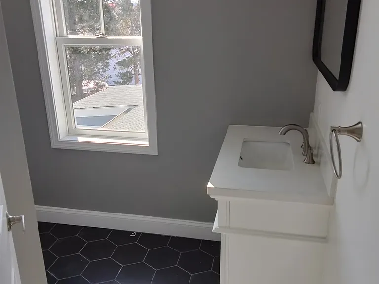 88 Reed St #2 — Photo 4