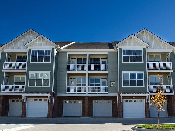 4th image of 8801 S 33rd St #1-102