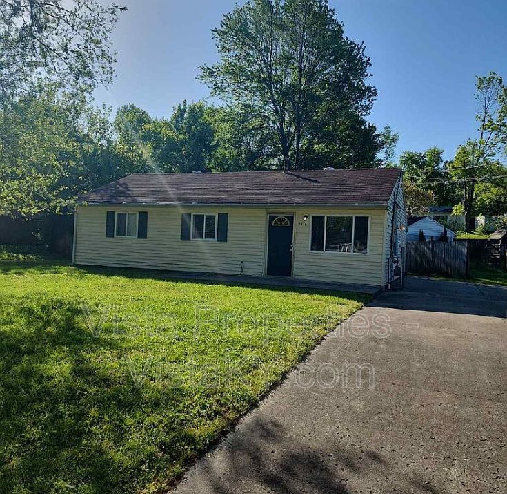 1st image of 4816 Andalusia Ln
