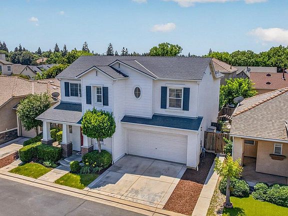 2nd image of 714 W Riviera Ln