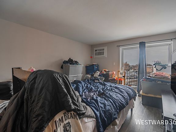 5th image of 2320 N Nordica Ave APT 207
