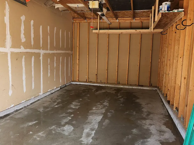 7440 S Blackhawk St #7208 — Photo 7