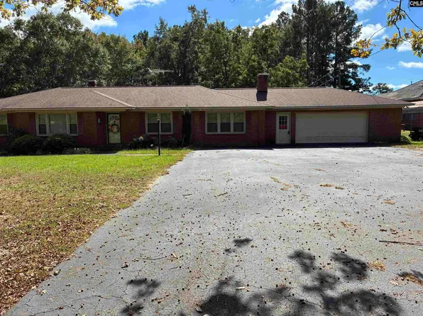 2952 Stoney Hill Rd, Prosperity, SC 29127