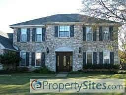 1st image of 3251 Summerfield Dr