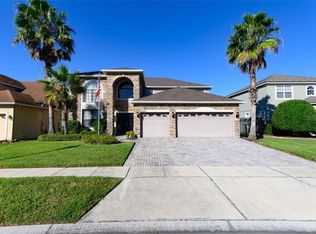 1630 Amaryllis Cir, Orlando, FL 32825