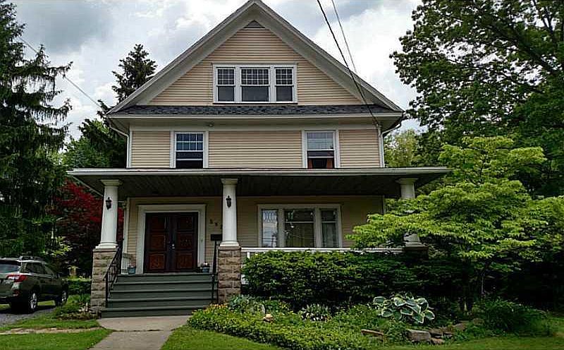 1st image of 583 Highland Ave