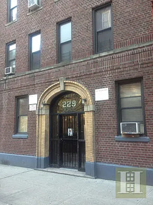 Sold by Halstead Real Estate | media 6
