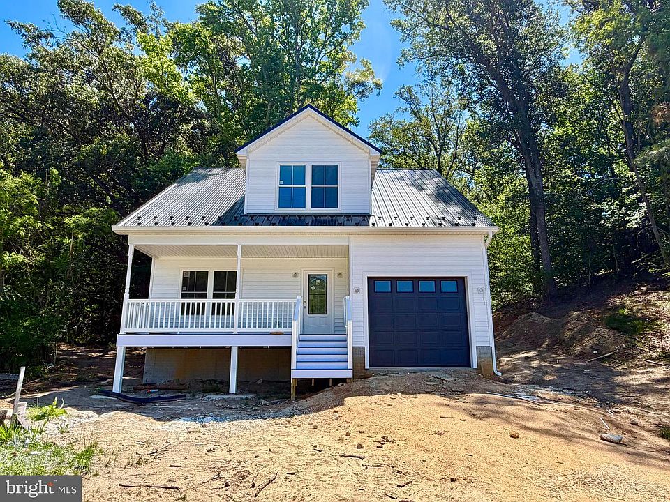 2nd image of 23690 Maddox Rd
