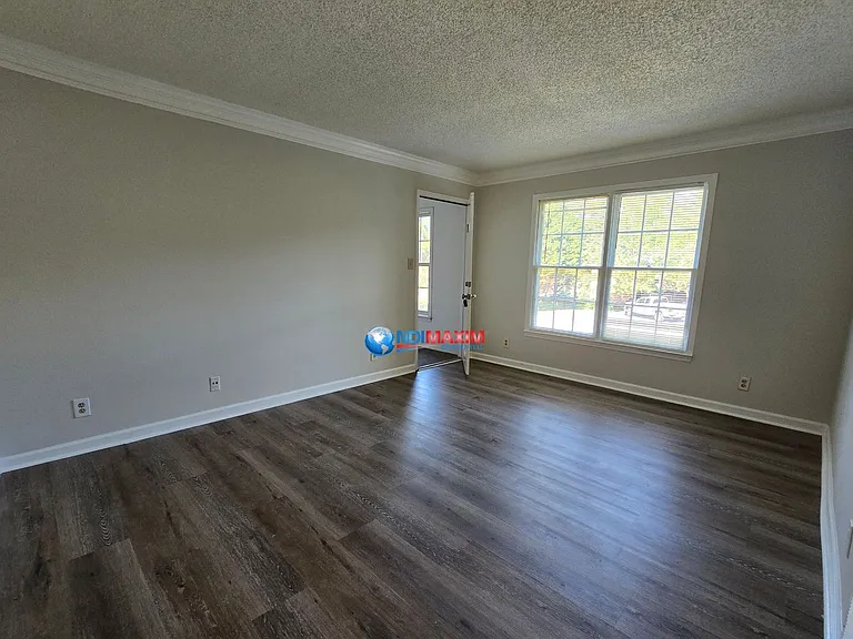 493 Stone Mountain St #11 — Photo 3