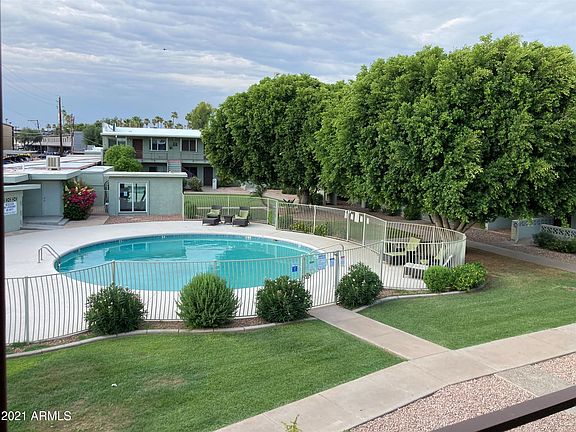 5th image of 1702 W Tuckey Ln Unit 215