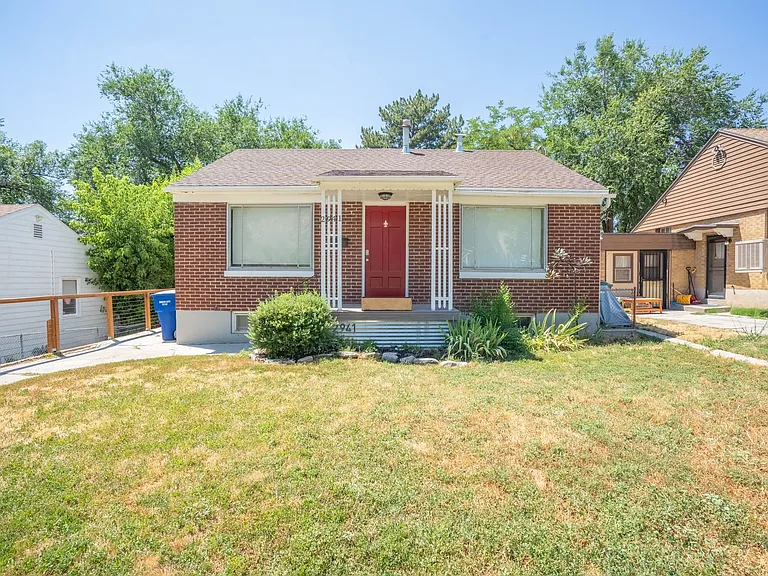 2941 Madison Ave — Photo 8
