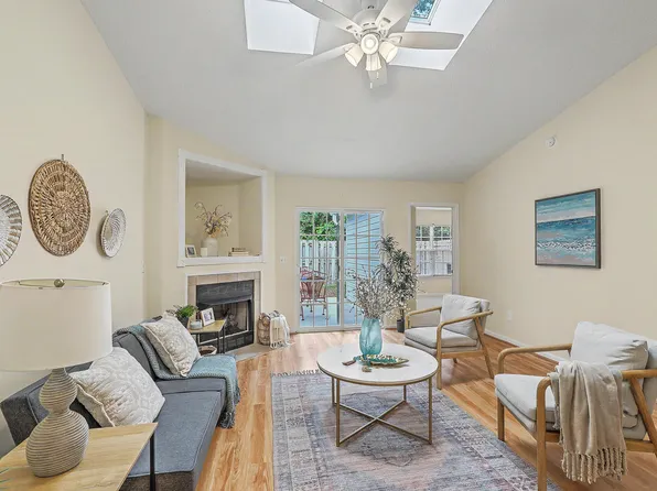 1670 Dexter Ln, Charleston, SC 29412