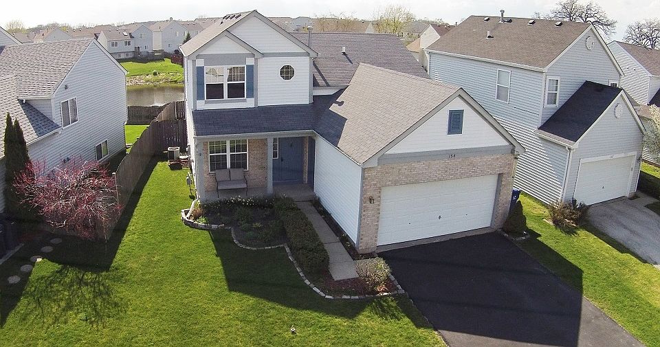 1st image of 154 Centennial Dr