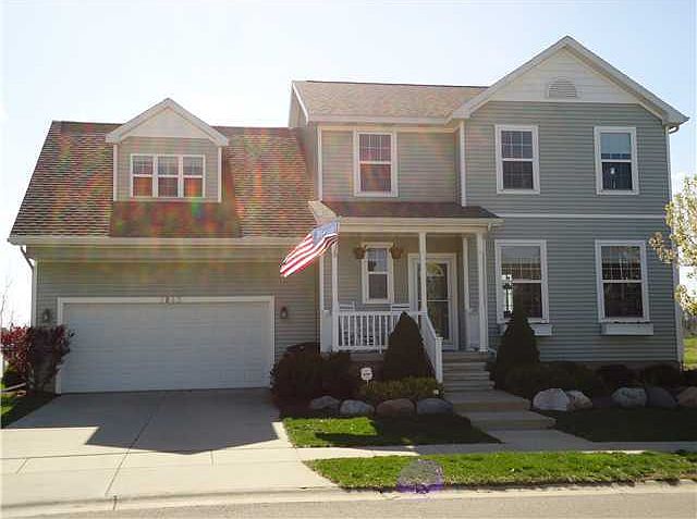 1st image of 3843 E Plover Pl