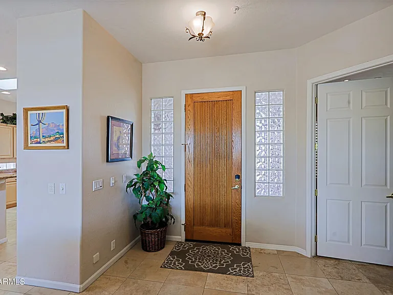 7155 E Night Glow Cir — Photo 14