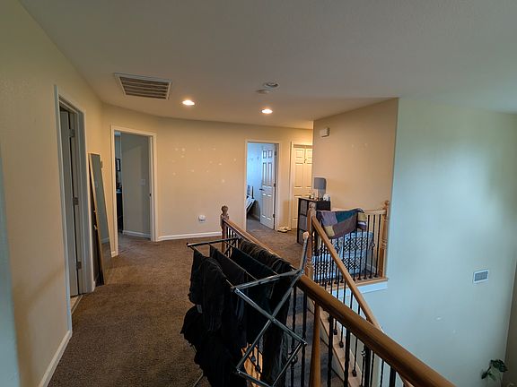 3rd image of 2025 Long Hollow Dr