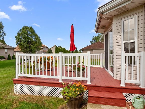 3rd image of 1506 Schaller Ln