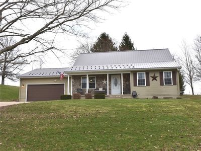 22496 Hodges Ln, Cambridge Springs, PA, 16403