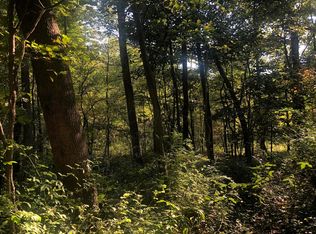 New Gambier Rd, Mount Vernon, OH 43050