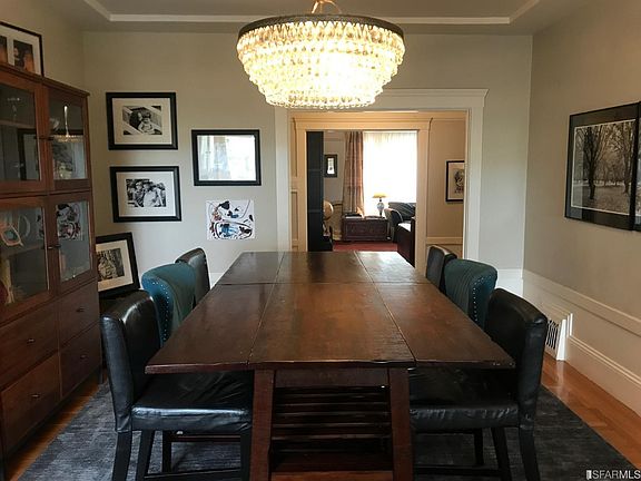4th image of 826 35th Ave
