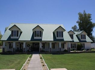 10523 S 159th St, Gilbert, AZ 85234