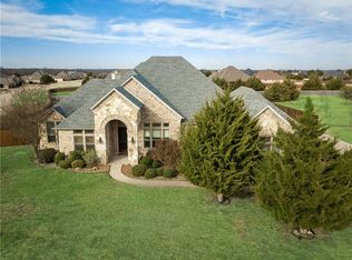 5811 Shiloh Forest Dr, Midlothian, TX 76065