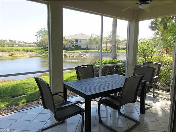 5th image of 3910 Loblolly Bay Dr Unit 102
