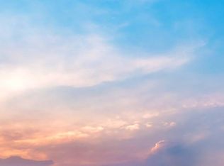 4313 N Bennett Rd #4313, Terlingua, TX 79852