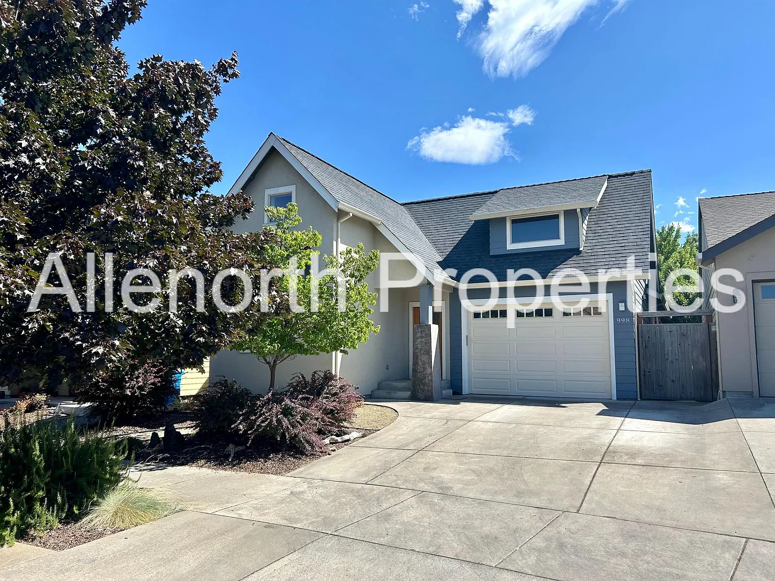 Clear Creek Dr, Ashland — Photo 2