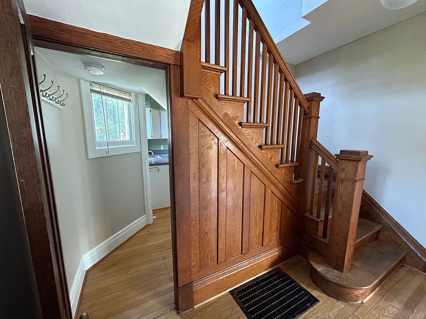 Charming 3-Bedroom Home in the Heart of Ann Arbor — Photo 1