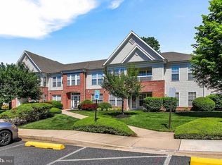 1408 Bonnett Pl UNIT 215, Bel Air, MD 21015