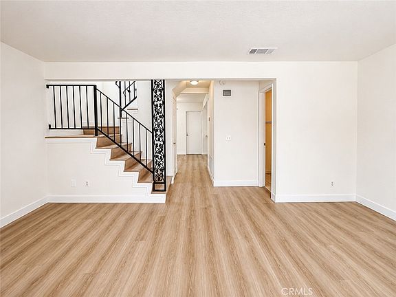 3rd image of 24051 Fir Ave