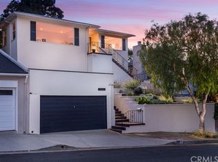 915 S Dodson Ave, San Pedro, CA 90732