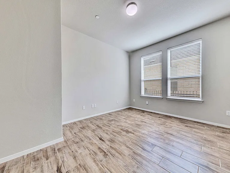 2800 Joe Dimaggio Blvd #98 — Photo 28