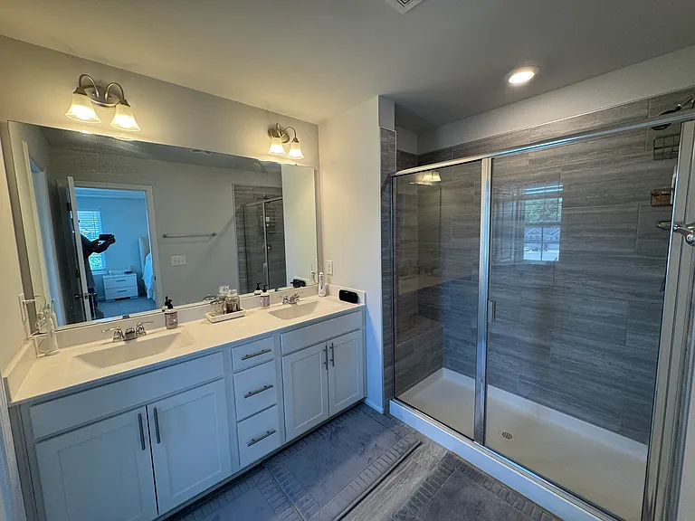 6346 Andante Ave — Photo 14