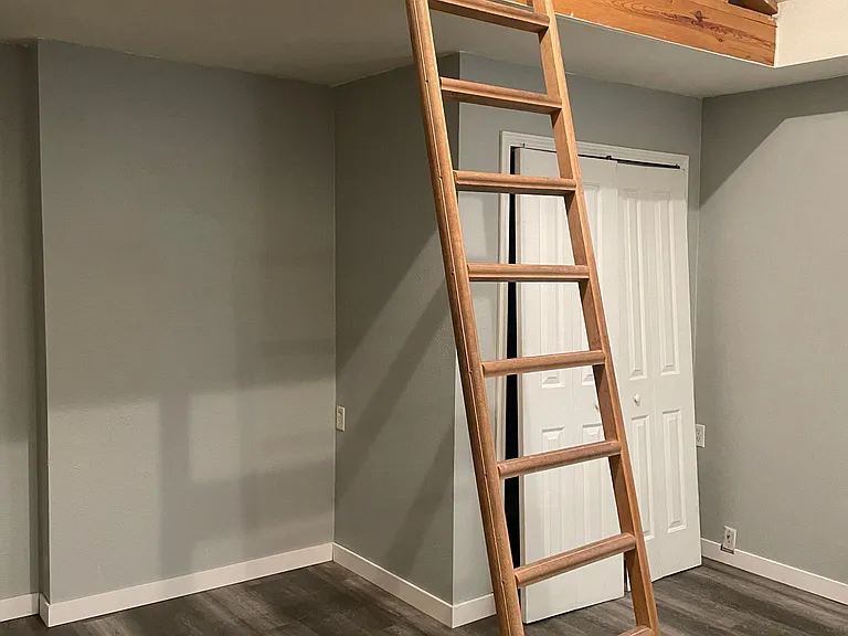 414 E 2nd St #414 — Photo 15