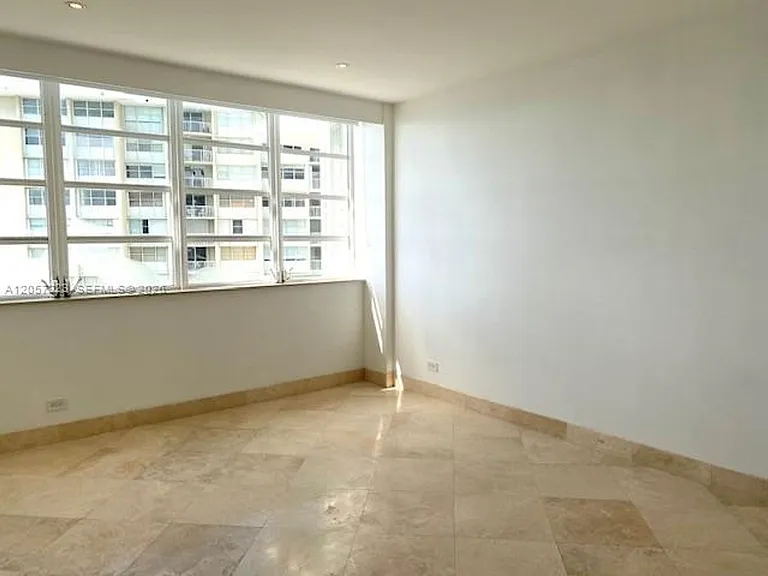 1408 Brickell Bay Dr #CU-1009 — Photo 15