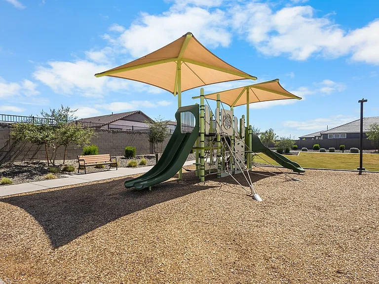 14832 W Honeysuckle Dr — Photo 25