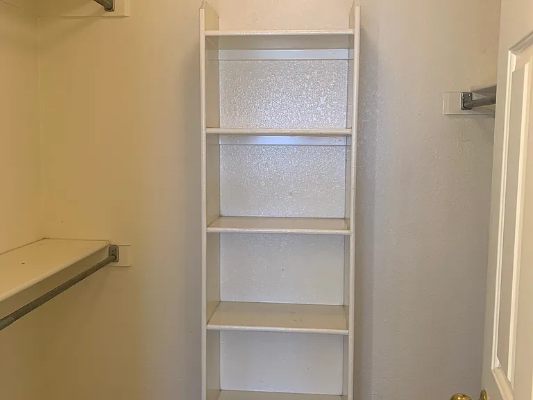 MasterCloset