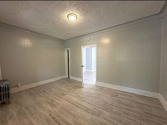 5th image of 79 E 51st St APT 1