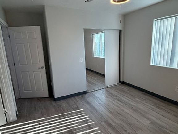 2nd image of 23 E Illini St #110